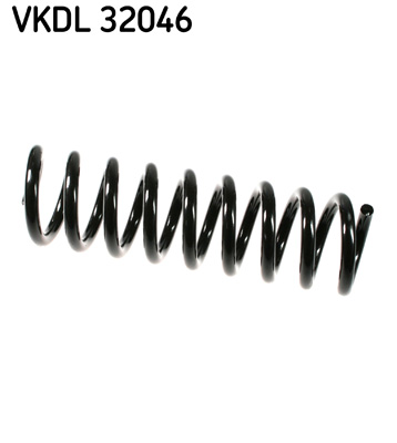 SKF VKDL 32046 Fahrwerksfeder